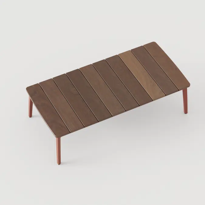 Vaya Table