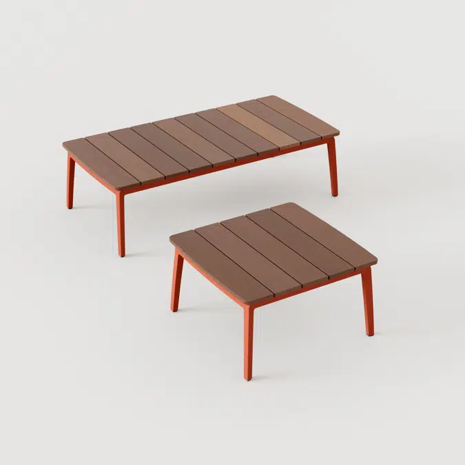 Vaya Table