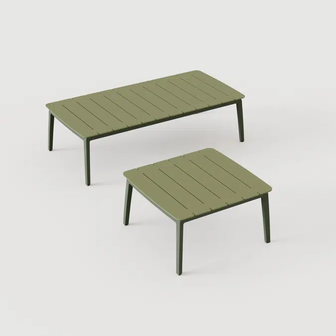 Vaya Table
