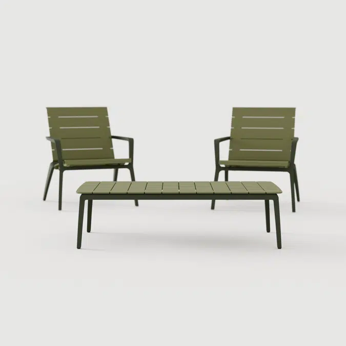 Vaya Table