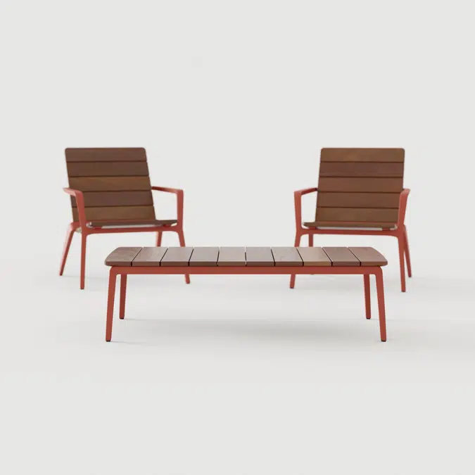 Vaya Table