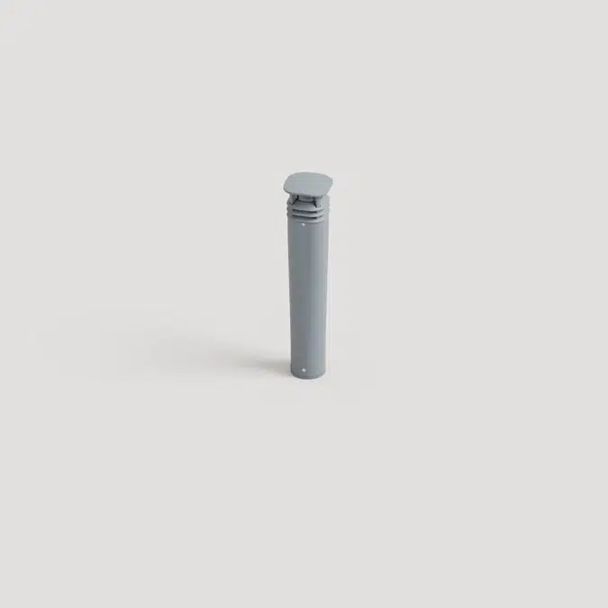 Cordia Bollard