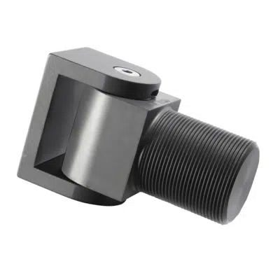 Image for SureClose® Center Mount