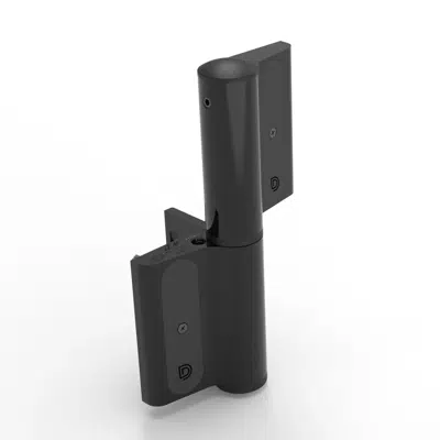 Image for SureClose® MK180
