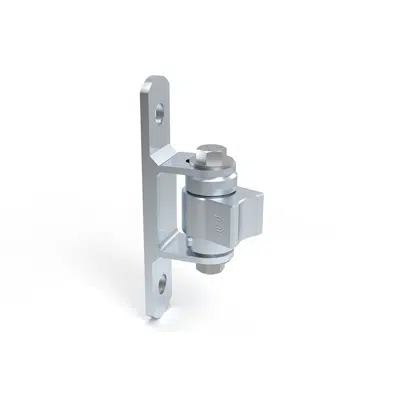bild för Shut It® Half Bolt-on BadAss™