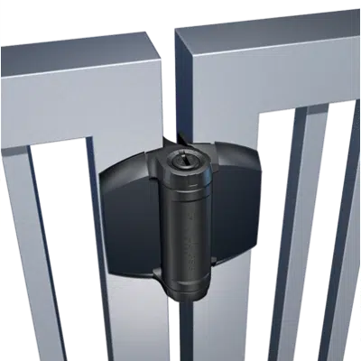 Imagem para TruClose® Heavy Duty}