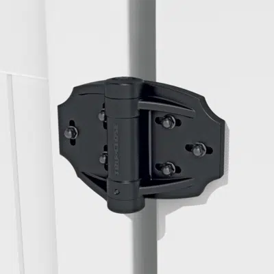Image for TruClose® Multi-Adjust Heavy Duty