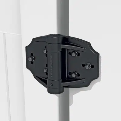 Image pour TruClose® Multi-Adjust Heavy Duty