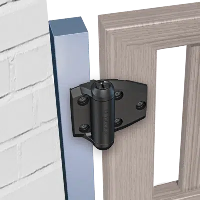 imazhi i TruClose® Regular