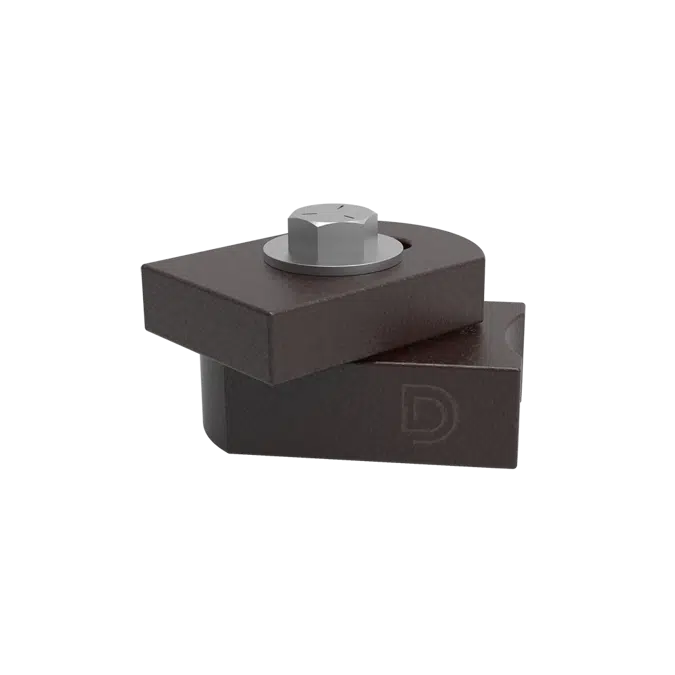 Shut It® Baby Badass™