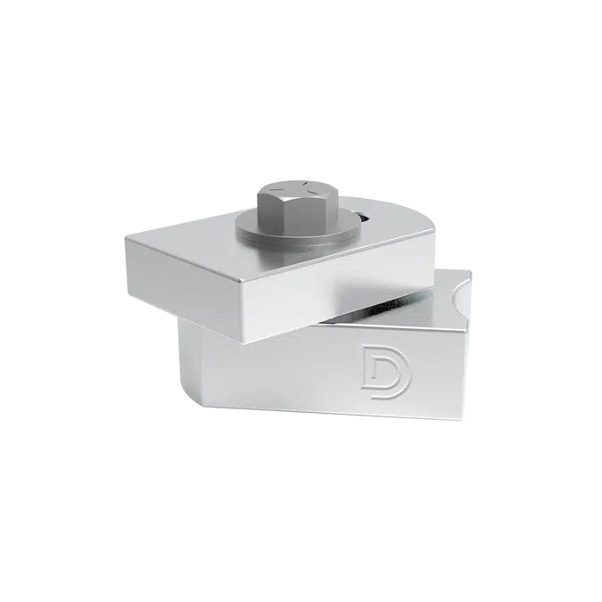 Shut It® Baby Badass™