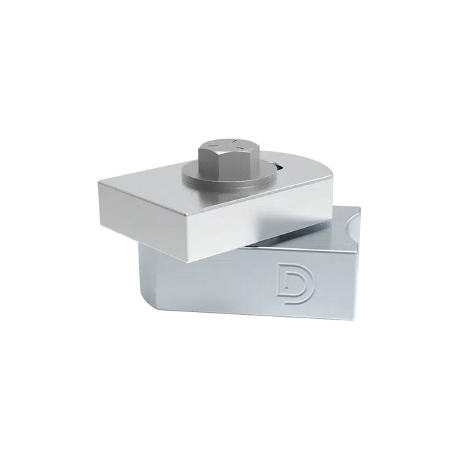 Shut It® Baby Badass™