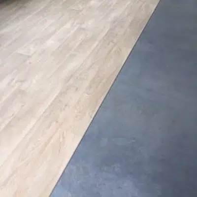 画像 UNIX Soft Floor
