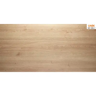 Image for UNIX Laminate Floor Oriental Collection 12 mm.