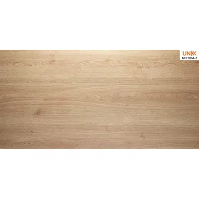 billede til UNIX Laminate Floor Oriental Collection 12 mm.