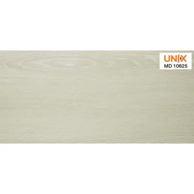 Image pour UNIX Laminate Floor Oriental Collection 8 mm.