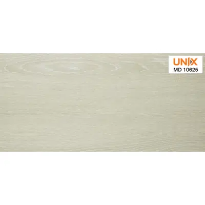 Image for UNIX Laminate Floor Oriental Collection 8 mm.