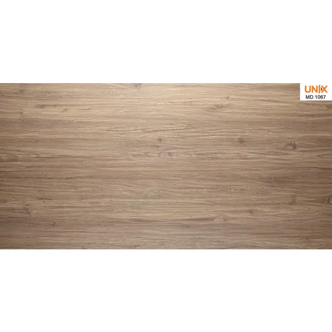 UNIX Laminate Floor Oriental Collection 8 mm.