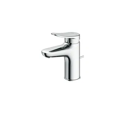 Image for LF Single-Handle Faucet - 1.2 GPM