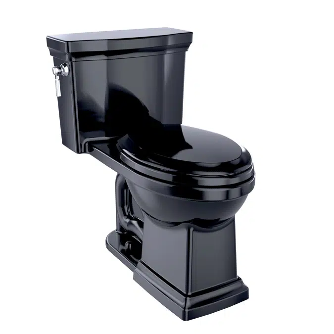 Promenade II 1G One-Piece Toilet - 1.0 GPF