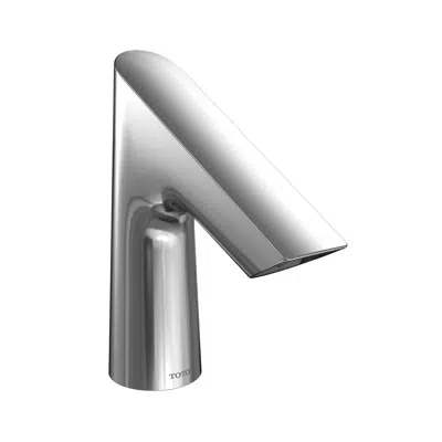 Image for Standard-S Touchless Faucet - 1.0 GPM