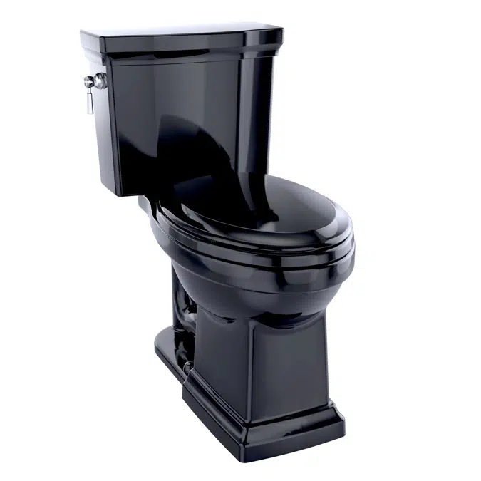 Promenade II Two-Piece Toilet - 1.28 GPF