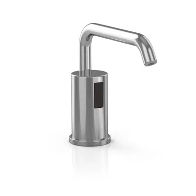 Immagine per TOTO Sensor Operated Soap Dispenser - AC