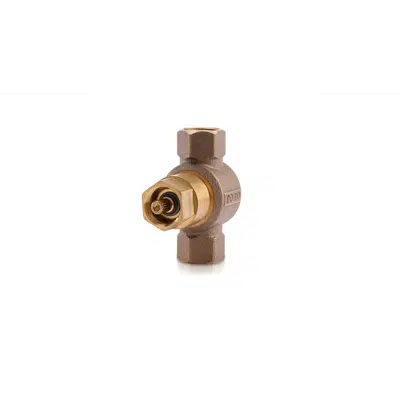 Image for Volume Control Valve