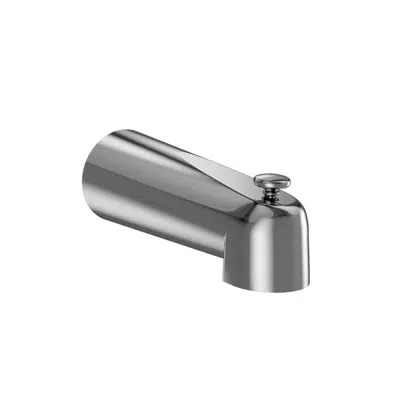 Image for Diverter Tub Spout