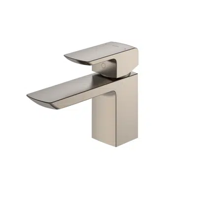 Image for GR Single-Handle Faucet - 1.2 GPM