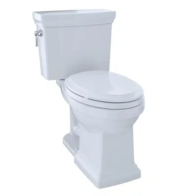 Obrázek pro Promenade II 1G Two-Piece Toilet - 1.0 GPF