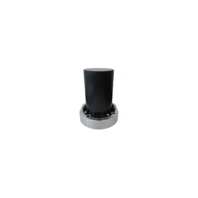 Image for Freestanding Tub Filler Base