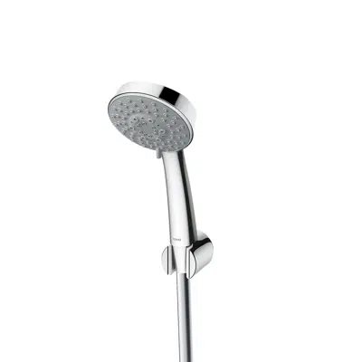 Image for Modern Handshower 5 Mode