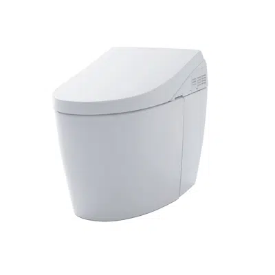 Image for NEOREST® AH Dual Flush Toilet - 1.0 GPF & 0.8 GPF