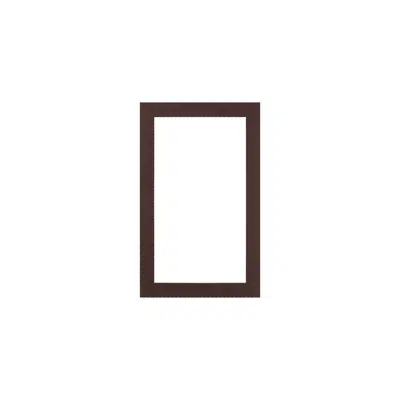 Image for Lloyd Decorative Wood Trim Kit