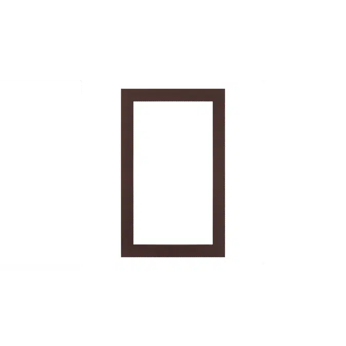 Lloyd Decorative Wood Trim Kit