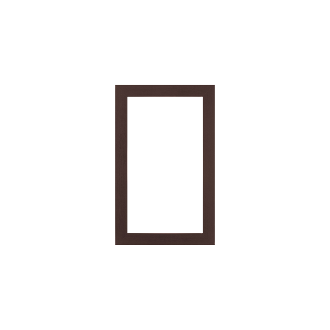 BIM objects Free download! Lloyd Decorative Wood Trim Kit BIMobject