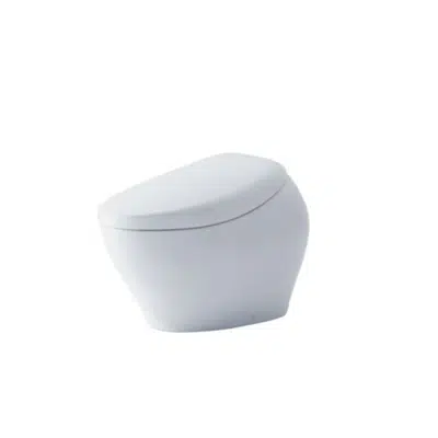 รูปภาพสำหรับ NEOREST® NX1 - DUAL FLUSH TOILET - 1.0 GPF & 0.8 GPF