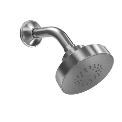 imazhi i Oberon Showerhead 2.0 GPM