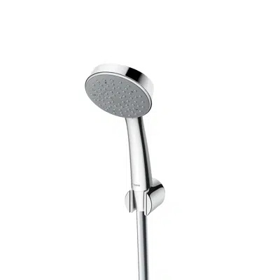 Image for Modern Handshower 1 Mode