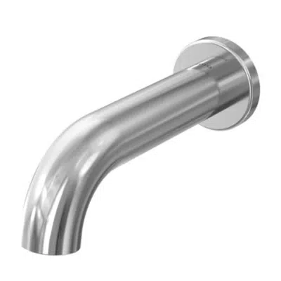 Image for GF Tub Spout