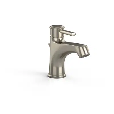 Image for Keane™ Single-Handle Lavatory Faucet