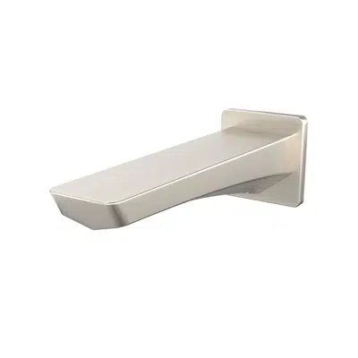 bilde for GE Tub Spout