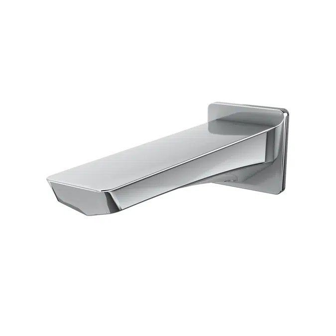 GE Tub Spout