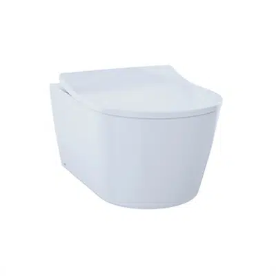 Obrázek pro RP™ Wall-Hung Toilet