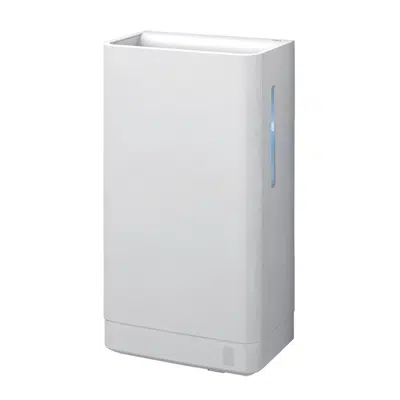 Image pour Clean Dry® Sensor Activated Hand Dryer