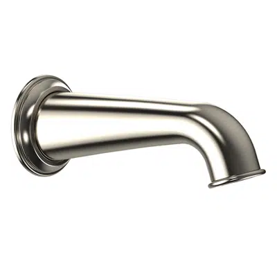 Image for Vivian™ Wall Spout
