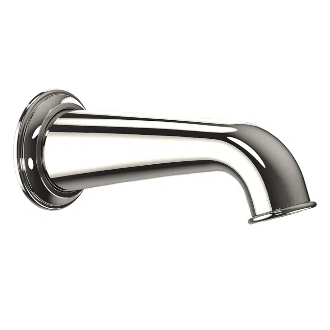 Vivian™ Wall Spout