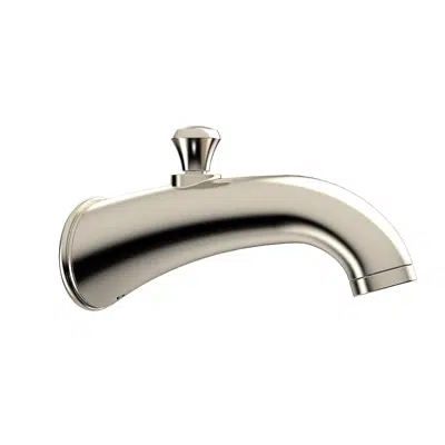 Image for Silas™ Diverter Wall Spout