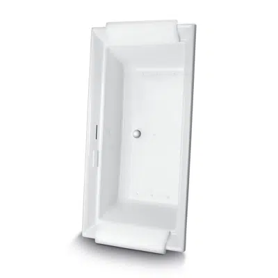 bild för Aimes® 6' AirBath™
